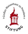 Logo Stiftung Waisenhaus